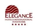 Elegance Hotel